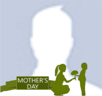 Mothers Day Facebook Dp