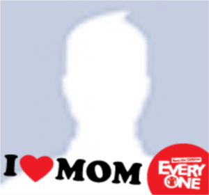 Mothers Day Fb Profile Pic