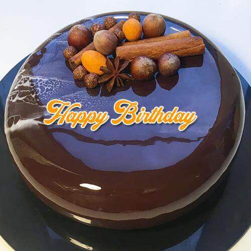 MakeBirthdayCakes Image