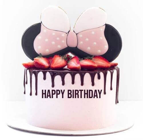 MakeBirthdayCakes Image