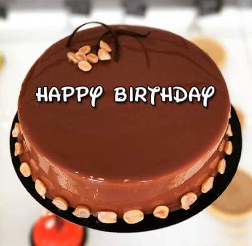 MakeBirthdayCakes Image