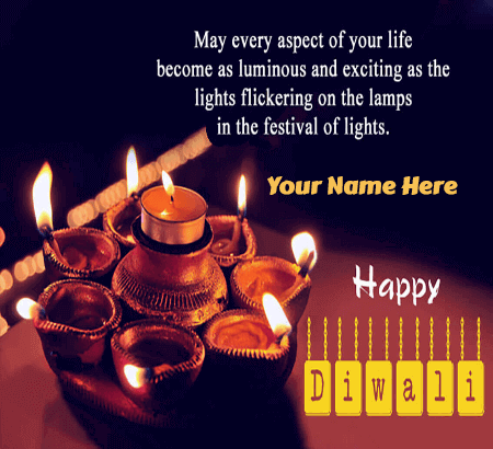 Deepavali Quotes Images for Whatsapp