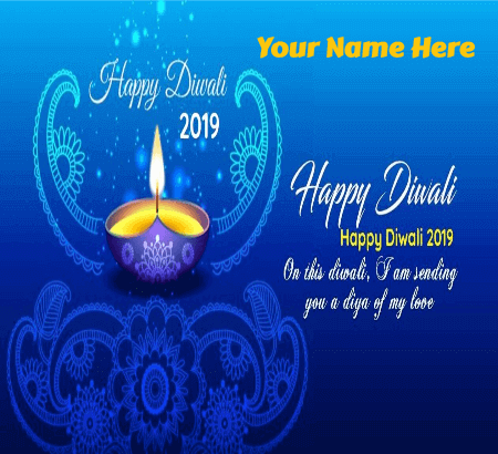 Diwali Images for Whatsapp