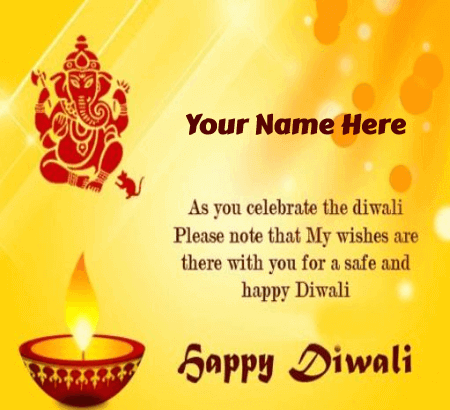 Happy Diwali Quotes For Sister