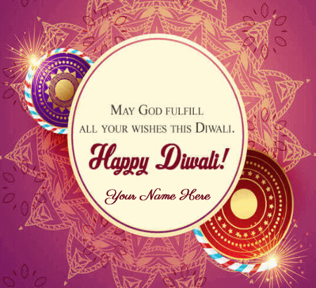 Happy Diwali Wishes For Teachers