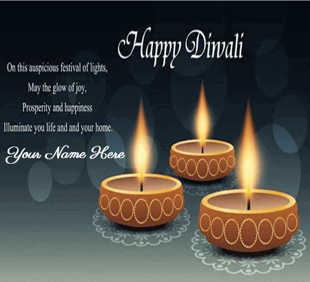 Happy Diwali Wishes for Cousin