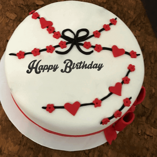 MakeBirthdayCakes Image