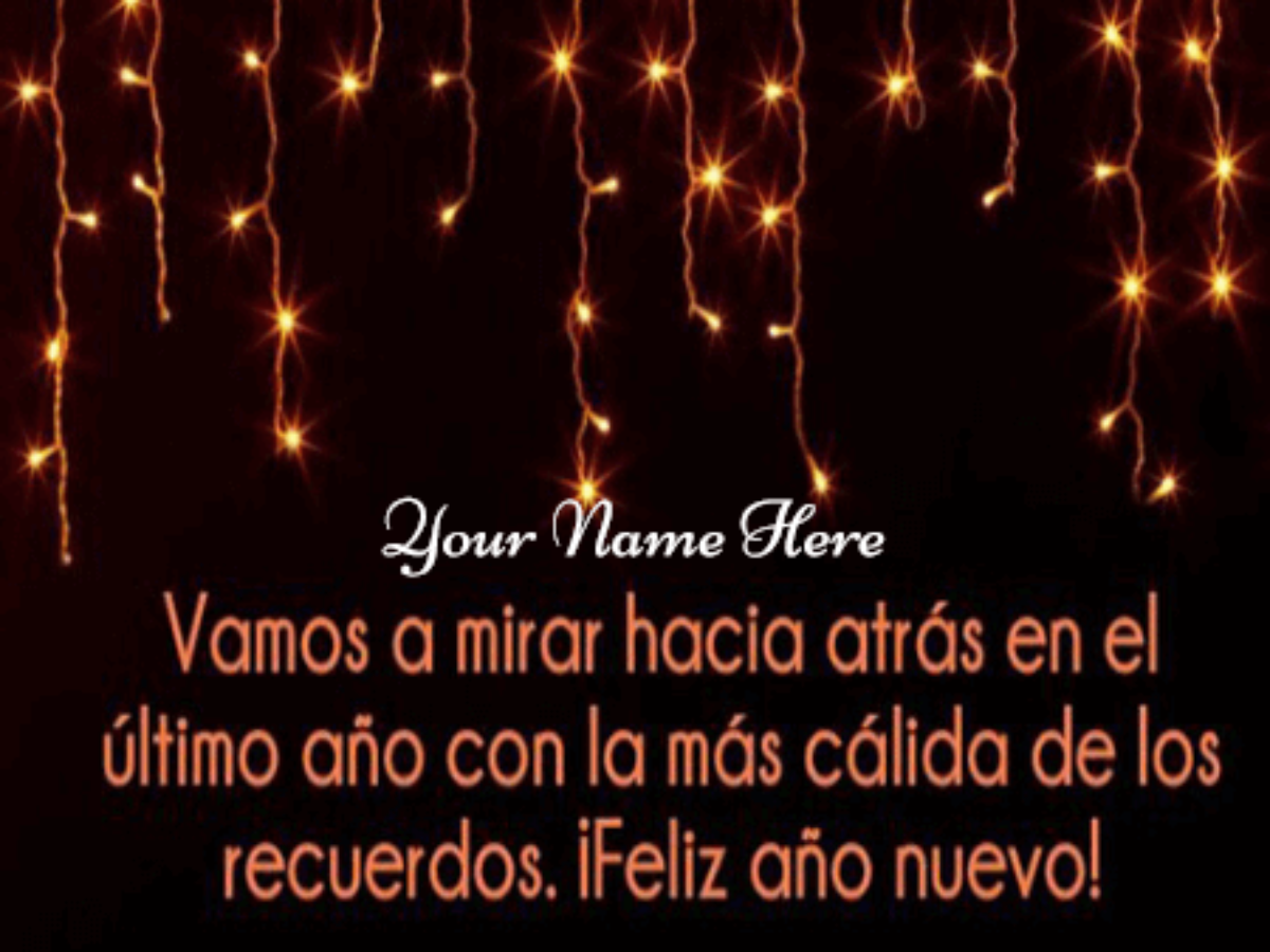 Happy New Year In Spanish Comfortbopqe