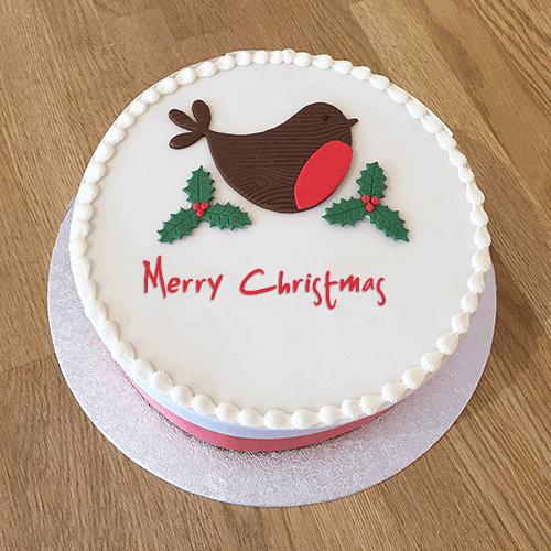 Featured image of post Happy Christmas Images With Cake - Merry christmas and happy new year!