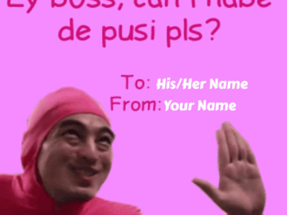 Featured image of post Dirty Valentines Memes 2020