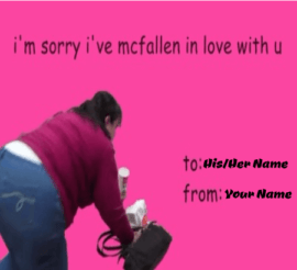 Meme Valentine Cards For Hubby