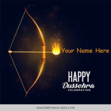 Happy dussahra wishes