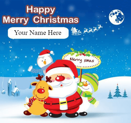 Merry Christmas quotes for someone special