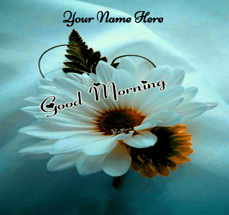 Good Morning Wishes for Loving friend