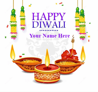 Happy Diwali Big Event