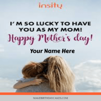 mothers day quotes