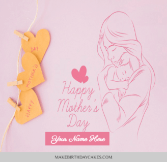 Happy mothers day messages