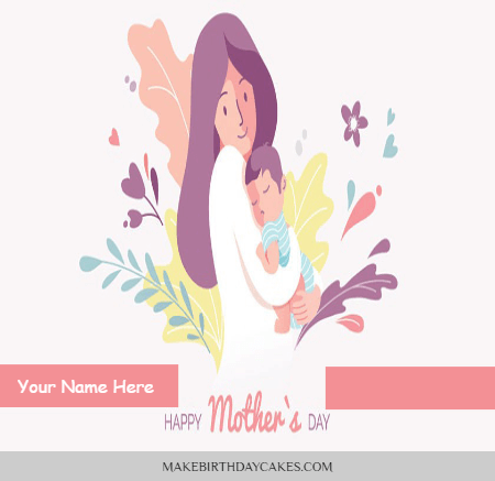 Mothers day banners