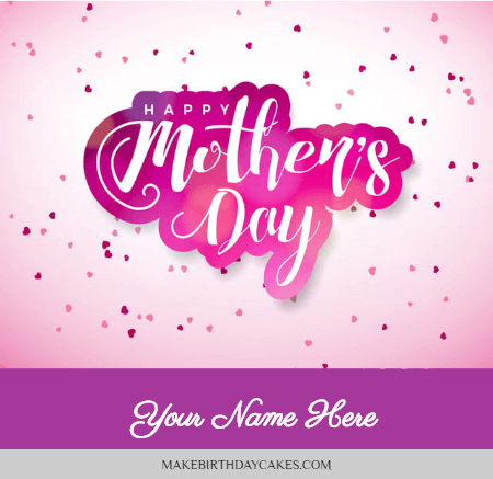 mothers day posters