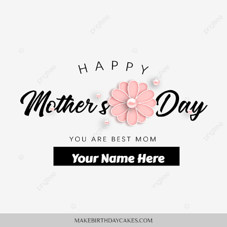 Happy mothers day posters