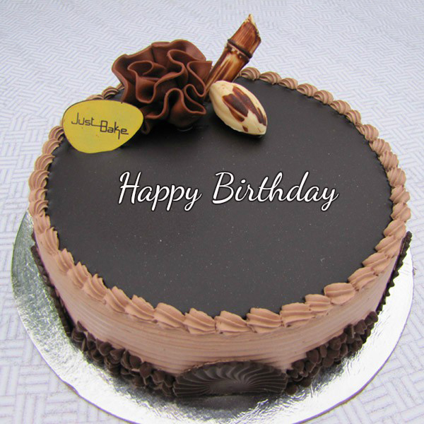 Cake Png Picture  Cake With Happy Birthday Hd Png PNG Image  Transparent  PNG Free Download on SeekPNG