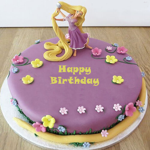 MakeBirthdayCakes Image