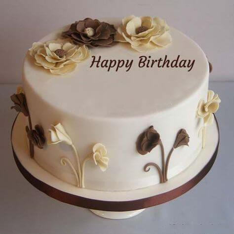 MakeBirthdayCakes Image