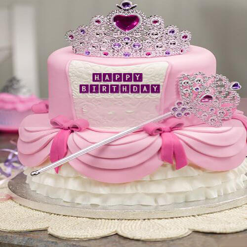 MakeBirthdayCakes Image