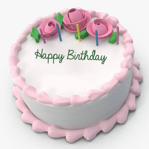 MakeBirthdayCakes Image