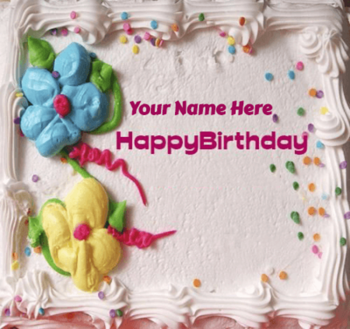 50 Best Belated Happy Birthday Wishes Images Free Download