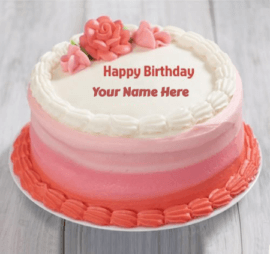 Birthday cakes idea for kids