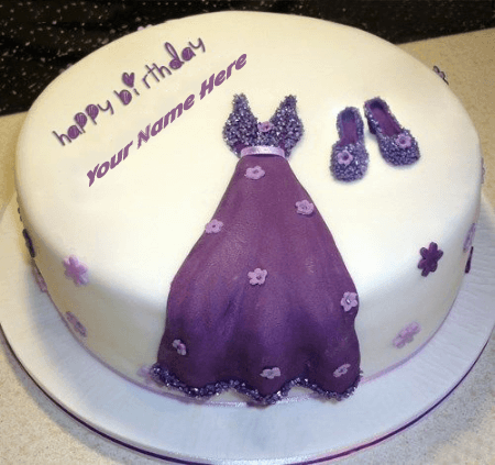 Birthday cakes ideas for kid