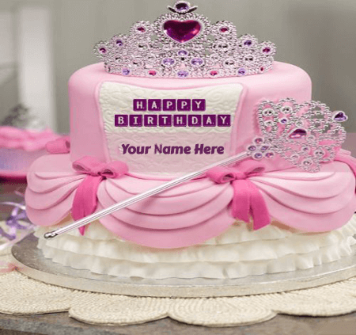 Birthday Cake|Engagement cake| Couple cake | Marriage anniversary Cake| cake  online| Tfcake.in