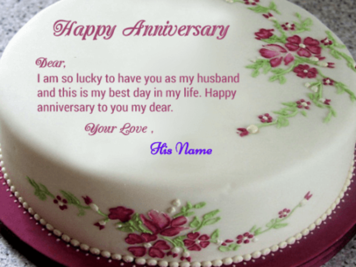 Couple Theme Anniversary And Valentines Day Cake | Best cake Shop in  Chennai | Premium Designer Cakes - Cake Square Chennai | Cake Shop in  Chennai