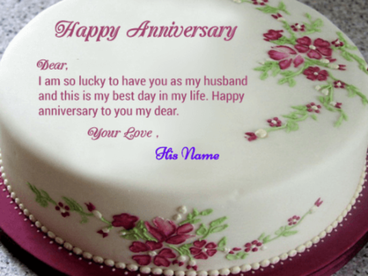 Anniversary Cake Images - Free Download on Freepik