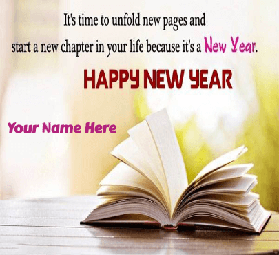 happy new year quotes