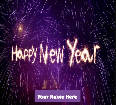 New year wishes 2021 images