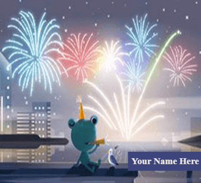 Happy new year quotes wishes