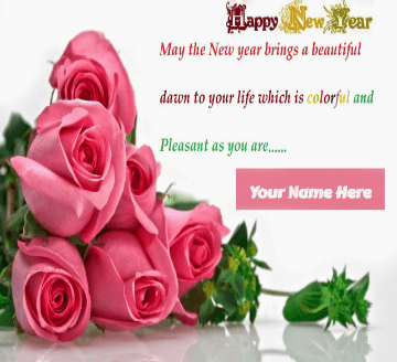 Happy new year wishes messages quotes