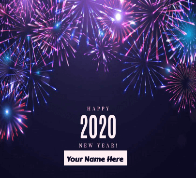 Happy new wishes quotes status