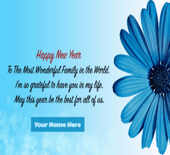 2021 new year wishes
