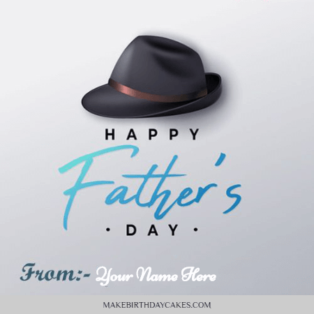 Fathers day Greetings