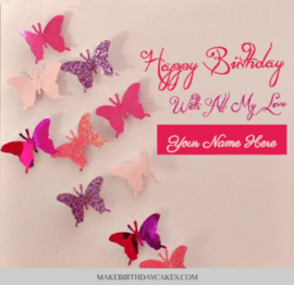 birthday cards online