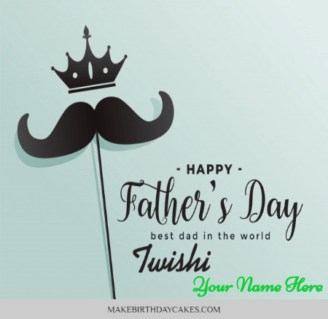 Father day Status