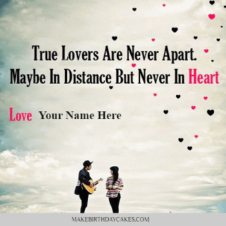good night images