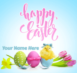 2021 easter images- Happy Easter Wishes and Images With Name