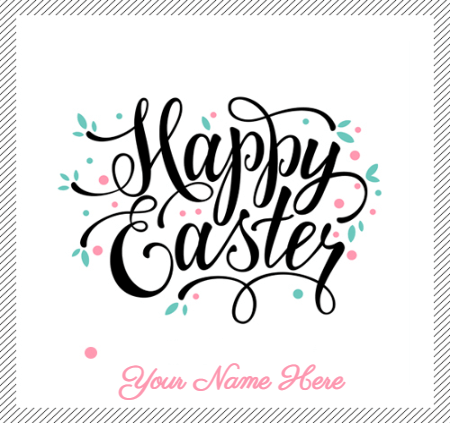 Happy easter images