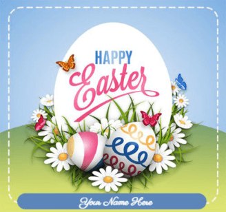 easter sunday