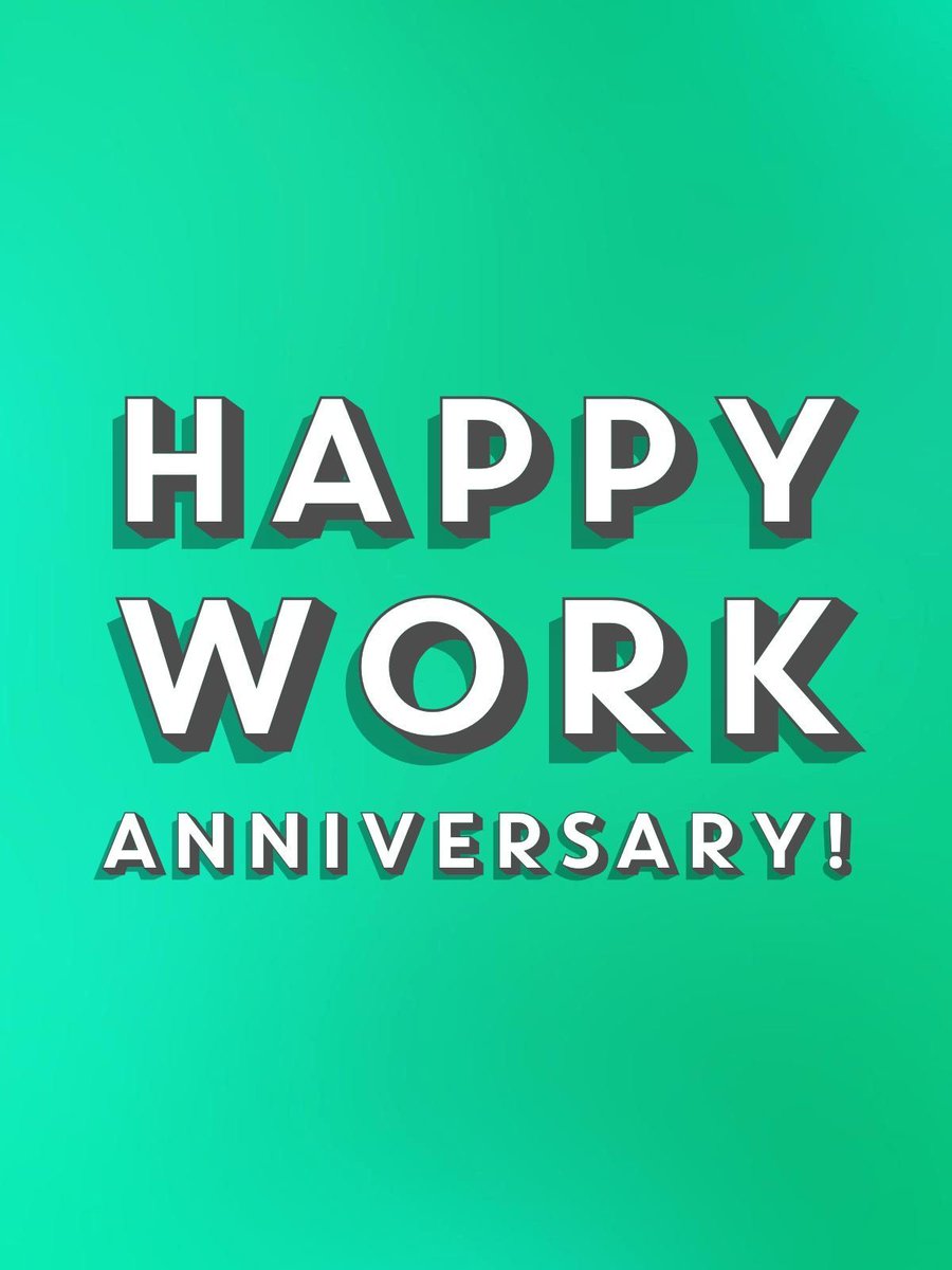 happy-work-anniversary-message-work-anniversary-wishes