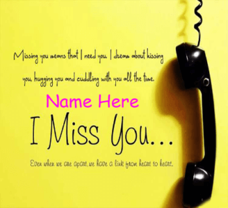 340 I Miss u You Photo Images and love you Quotes Pics Free Download